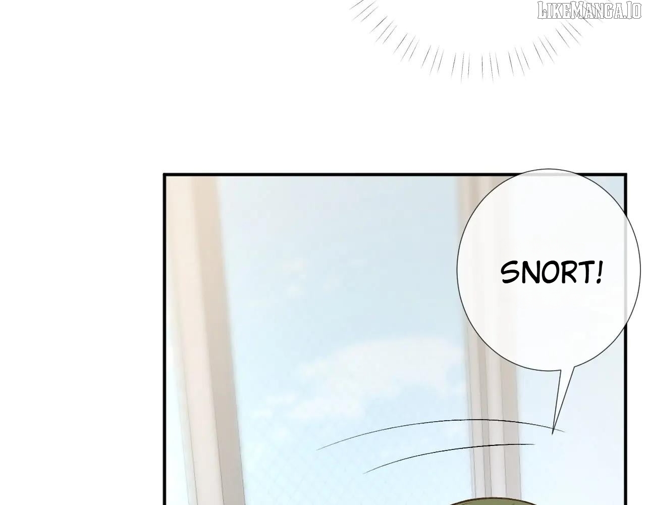 Everyone's Darling Chapter 205 - page 95
